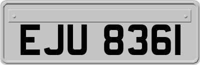 EJU8361
