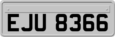 EJU8366