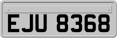 EJU8368