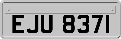 EJU8371
