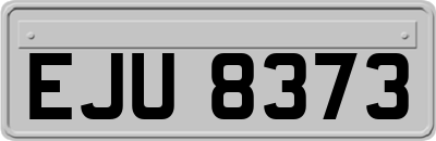 EJU8373