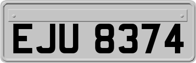 EJU8374