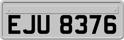 EJU8376
