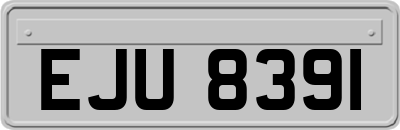 EJU8391
