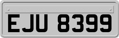 EJU8399