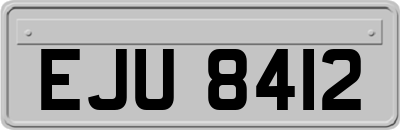 EJU8412