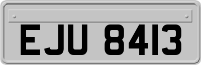 EJU8413