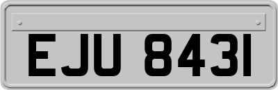 EJU8431