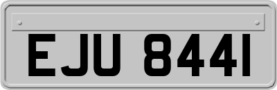 EJU8441