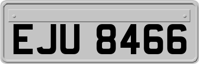 EJU8466