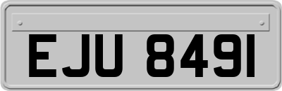 EJU8491