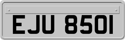 EJU8501