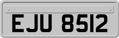 EJU8512