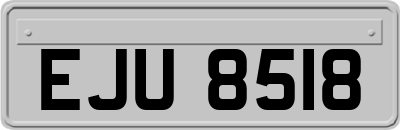 EJU8518
