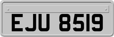 EJU8519