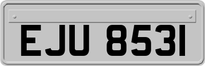 EJU8531