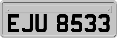 EJU8533