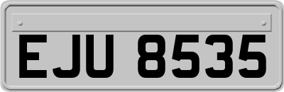 EJU8535