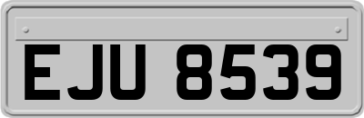 EJU8539
