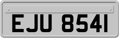EJU8541