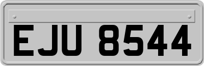 EJU8544