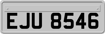 EJU8546