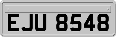 EJU8548
