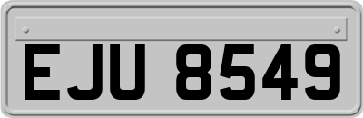 EJU8549