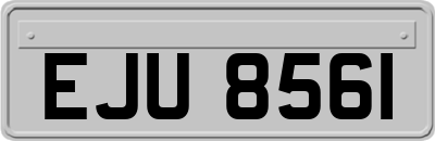 EJU8561