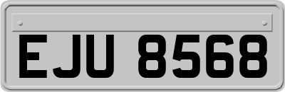 EJU8568