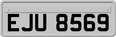 EJU8569