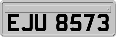 EJU8573