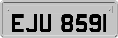 EJU8591