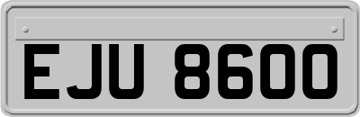 EJU8600