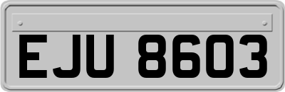 EJU8603