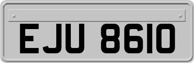 EJU8610