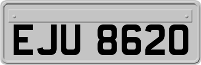 EJU8620