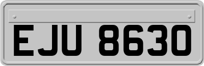 EJU8630