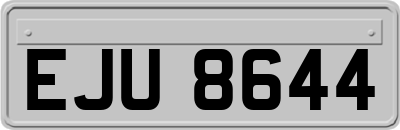 EJU8644