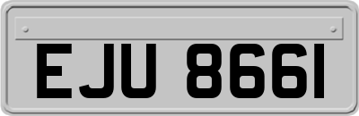 EJU8661