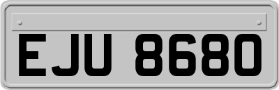 EJU8680