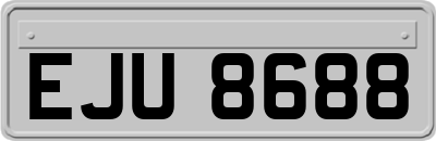 EJU8688