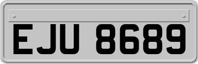 EJU8689