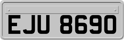 EJU8690