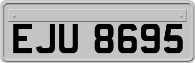 EJU8695