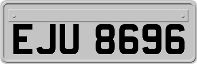 EJU8696