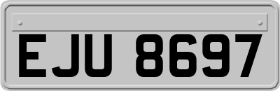 EJU8697