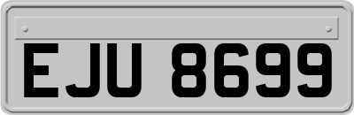 EJU8699