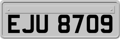 EJU8709