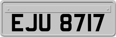 EJU8717